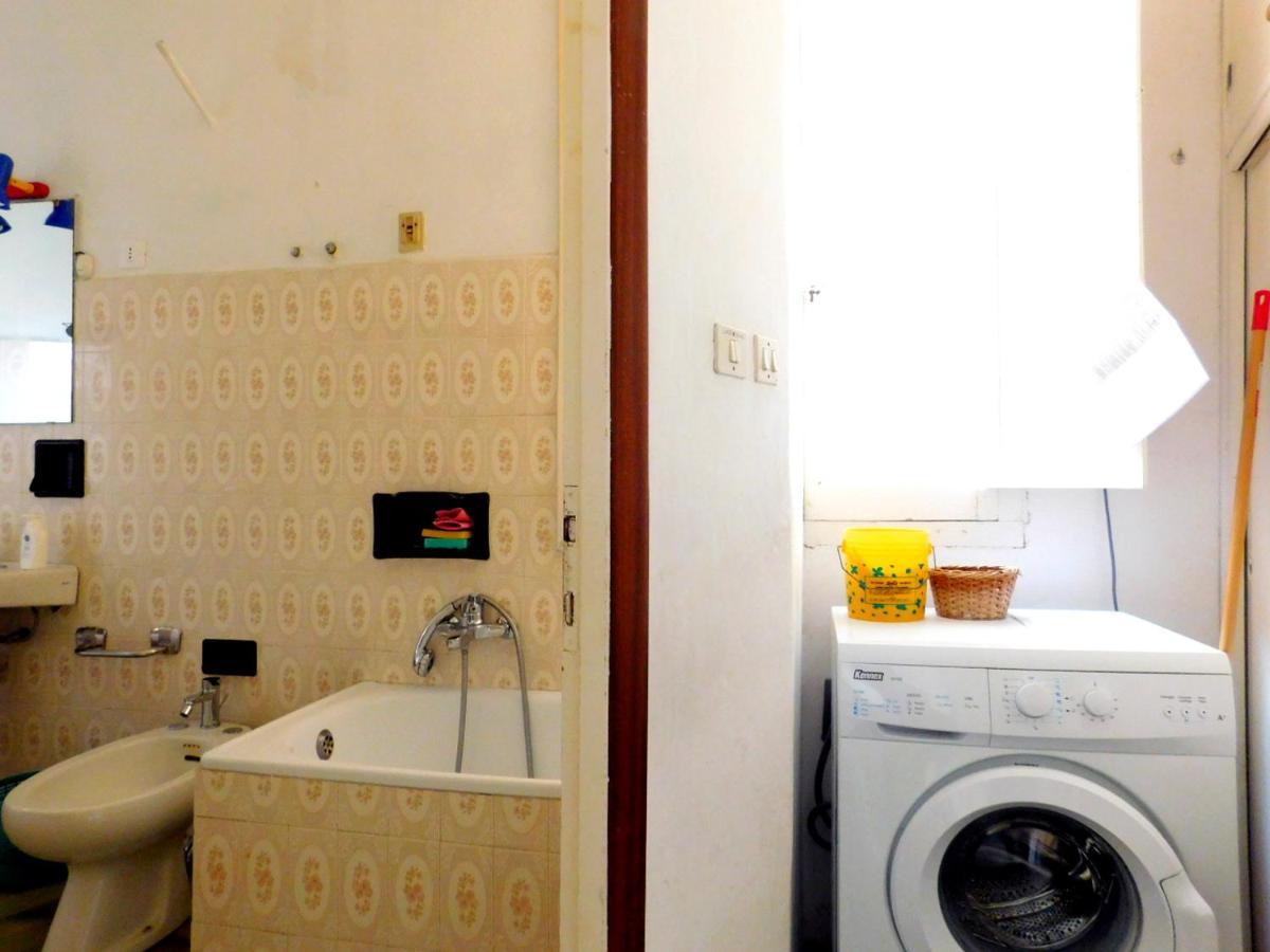 Apartamento Bellissima Casa Nel Centro Storico!!! Levanto Exterior foto