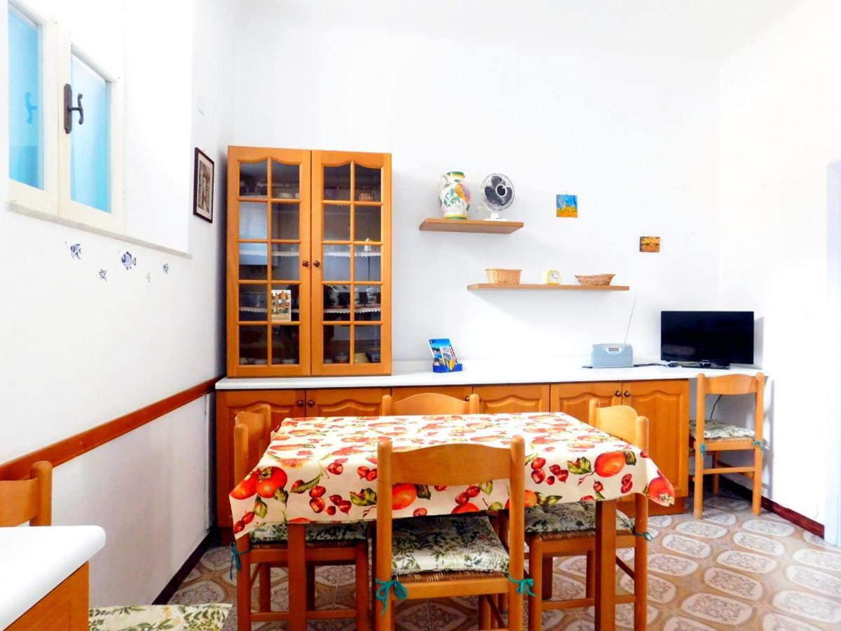 Apartamento Bellissima Casa Nel Centro Storico!!! Levanto Exterior foto
